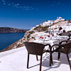 Alexander's Boutique Hotel Oia, Santorini